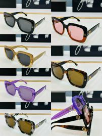 Picture for category Tory Burch Sunglasses